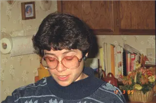 small_9400 1831 familyIMG0090.webp